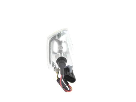 Blinker VL