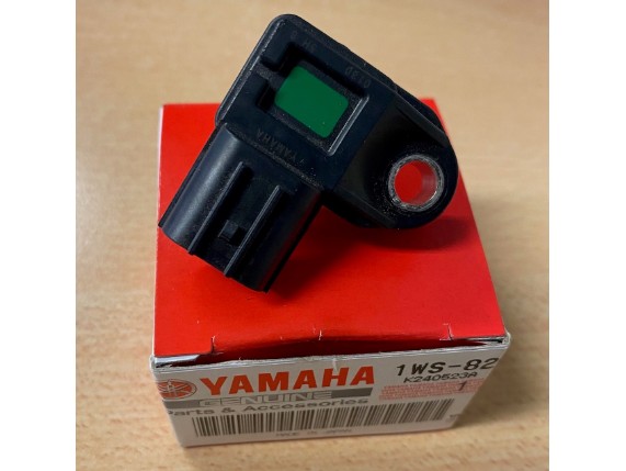 1WS-82380-00-00, DRUCKSENSOR YAMAHA