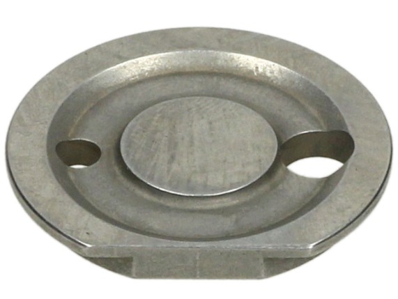 Druckscheibe, Kupplung