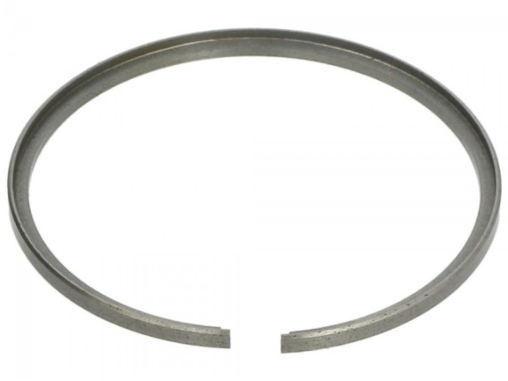 Kolbenring L-Ring