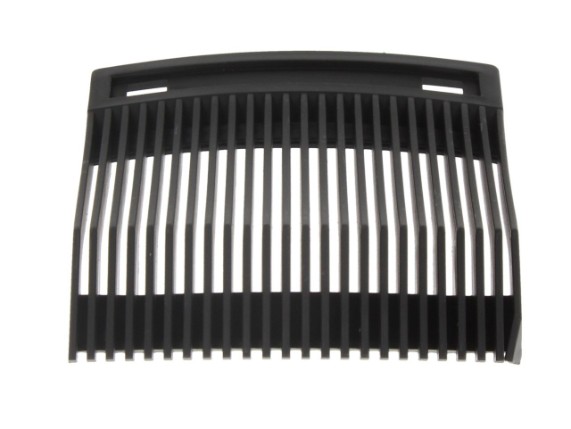 Gitter