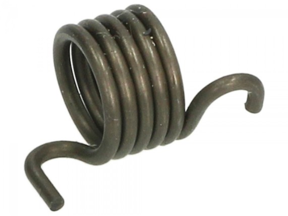 Feder Kupplungshebel