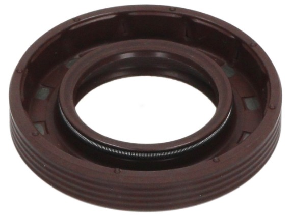 Wellendichtring 22x40x7 mm