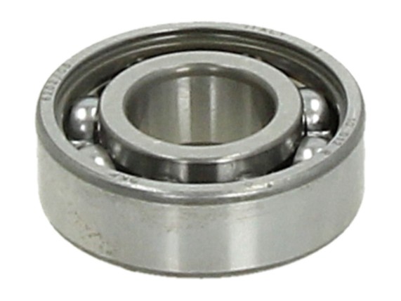 Kurbelwellenlager 6202 C3
