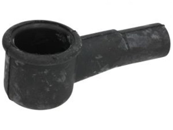 244395, ZÜNDKERZENSTECKER