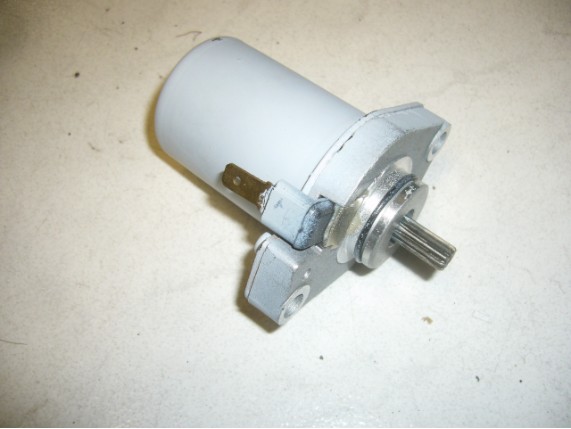 246390020, ANLASSERMOTOR MINARELLI MOTOREN