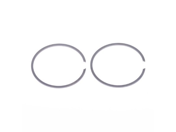 DR / Motorparts Kolbenringe