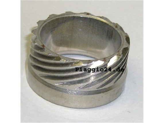 267818, Tachoritzel NSP-C01-C11-M06 +