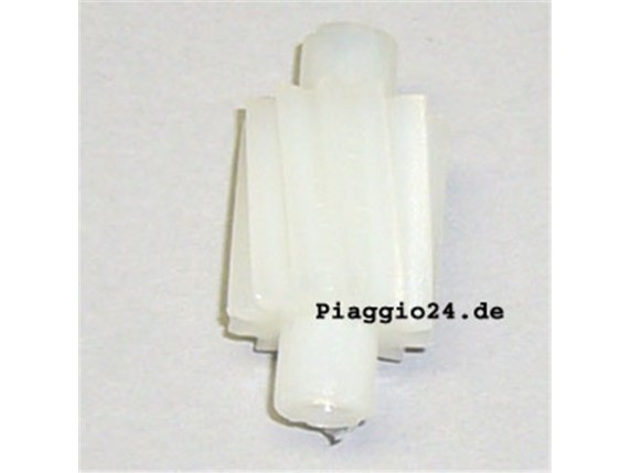 267819, TACHORITZEL ET2/SKR