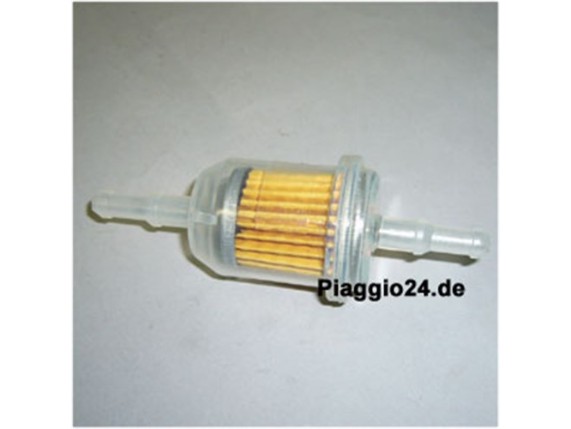 270423, KRAFTSTOFF-FILTER Hex/PureJet