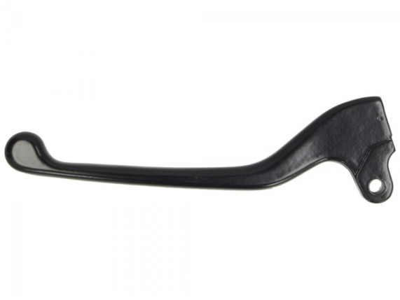 Handbremshebel links
