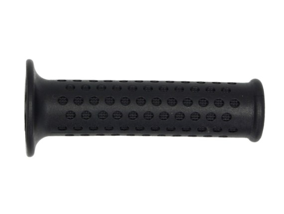 Griffgummi Ø 24,00 mm, rechts
