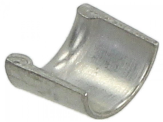 Ventilhalbkegel Ventilkeil