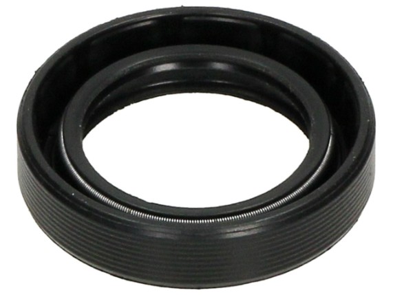 Wellendichtring Ölpumpe PIAGGIO