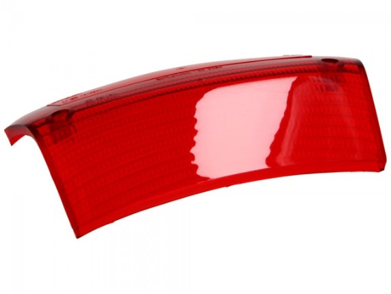 Rücklichtglass