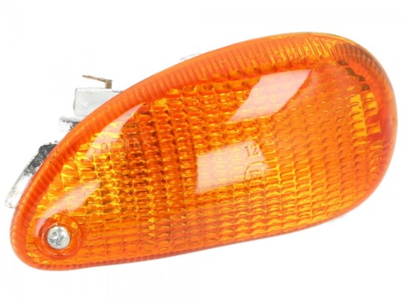 Blinker HL