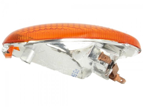 Blinker HL