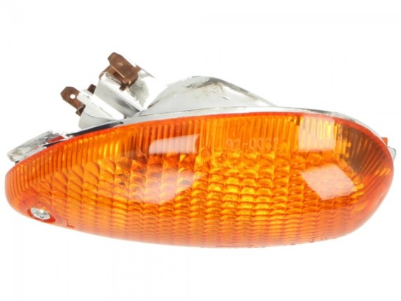 Blinker HL