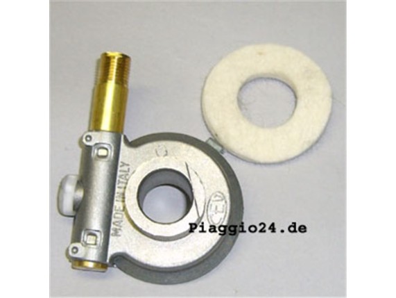 298798, Tachoantrieb TPH 50