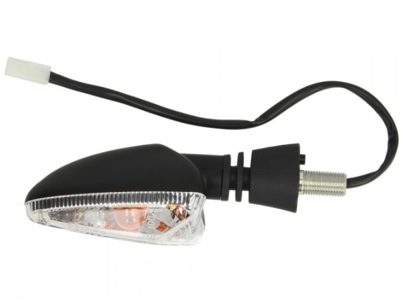 Blinker vorne rechts / hinten links