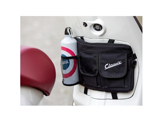 Tasche SIP Classic für Gepäckfach/Handschuhfach