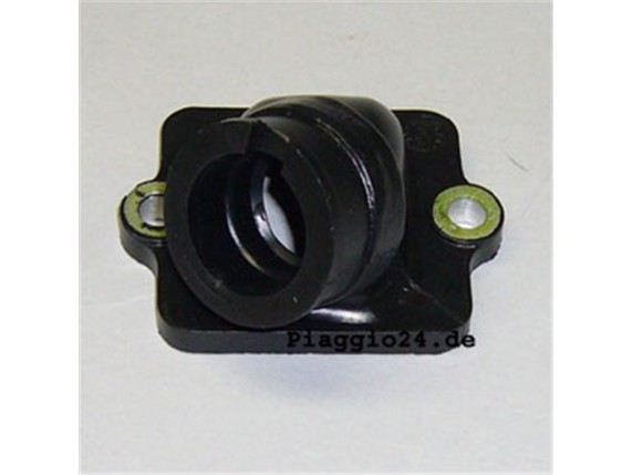 430206, ANSAUGSTUTZEN 125/150/180