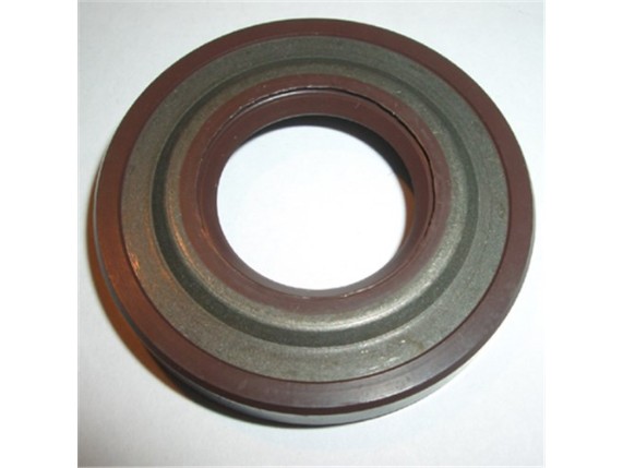 430391, Wellendichtring