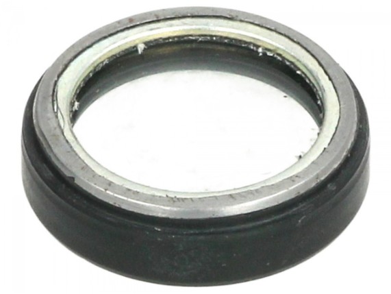 Ölschauglas