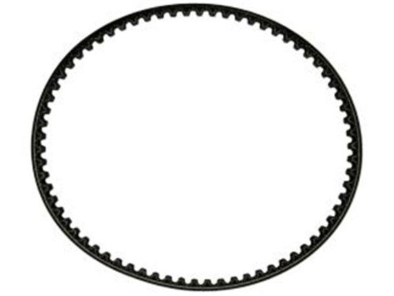 431190, KEILRIEMEN Quartz/RST/Base/FR/ET2