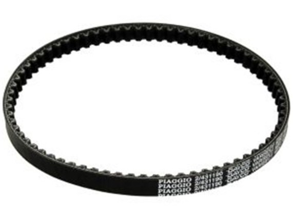 431190, KEILRIEMEN Quartz/RST/Base/FR/ET2