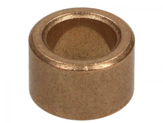 Bronzebuchse Anlasserfreilauf