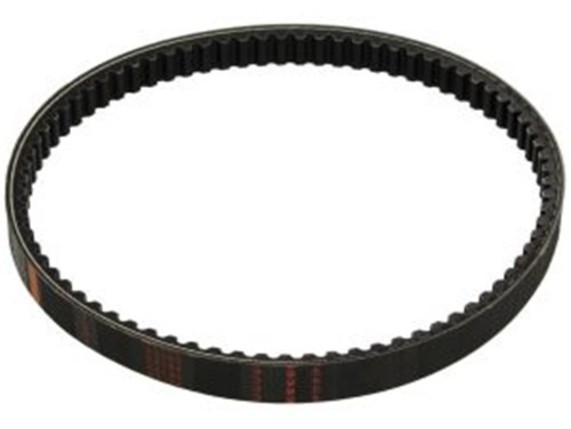 434812, Keilriemen TPH/SKR/Hex/R