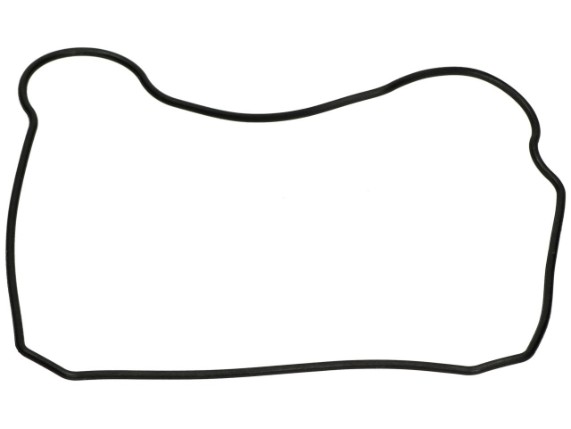 Ventildeckeldichtung