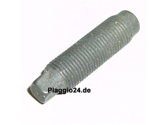 436504, EINSTELLSCHRAUBE RST 125