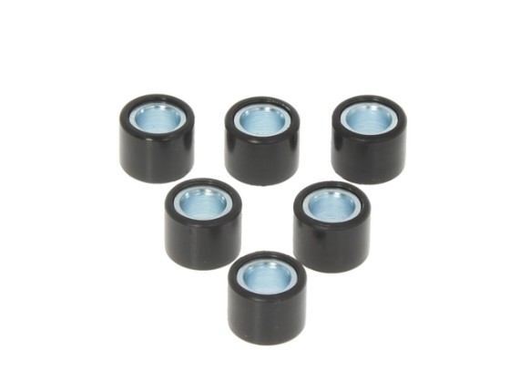 Rollenkerne