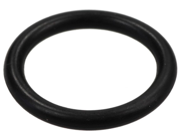 O-Ring Dichtring 