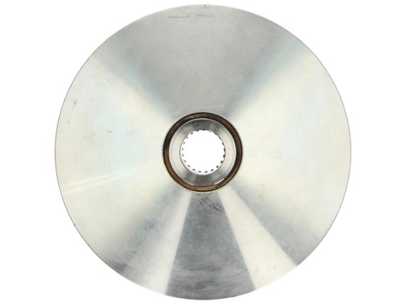 Variator mit 6 Rollen