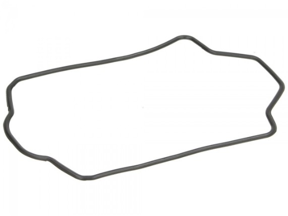 Ventildeckeldichtung