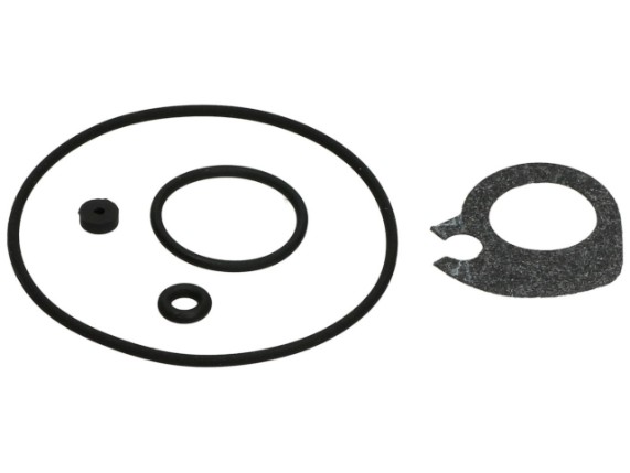 Vergaserdichtsatz Weber