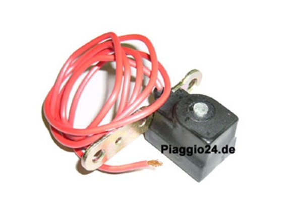 498865, PICK-UP 50ccm