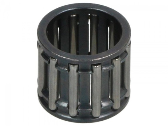 Pleuellager 18x20x22 mm
