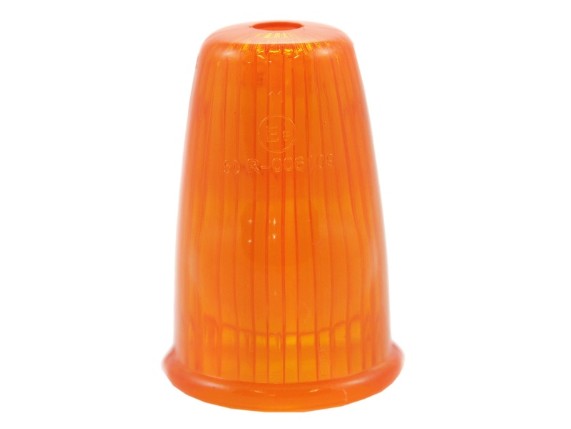 Blinkerglas SIP HELLA Lenkerblinker