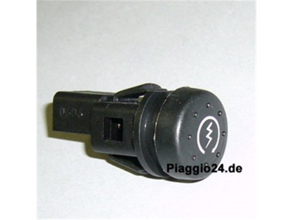 58057R, Starterknopf