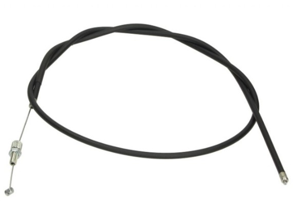 Gaszug