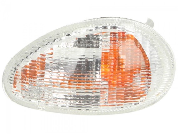 Blinker vorne, links