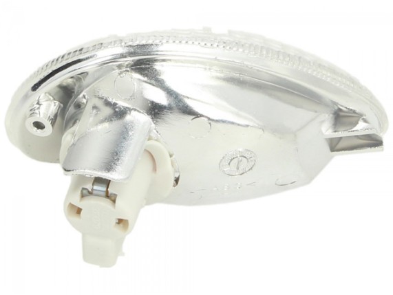 Blinker vorne, links