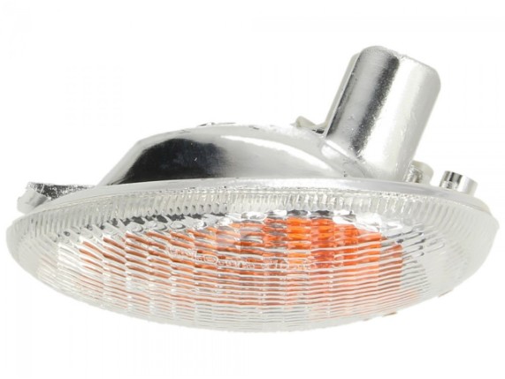 Blinker vorne, links