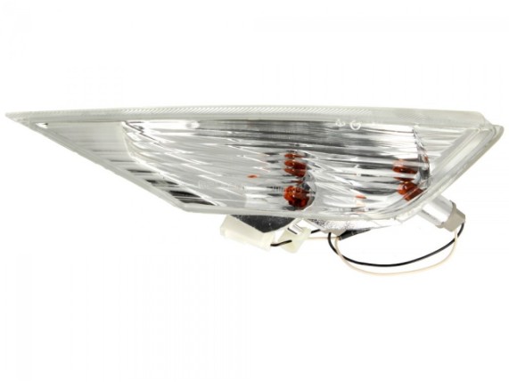 Blinker vorne, links