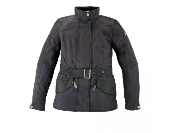 Damen Jacke