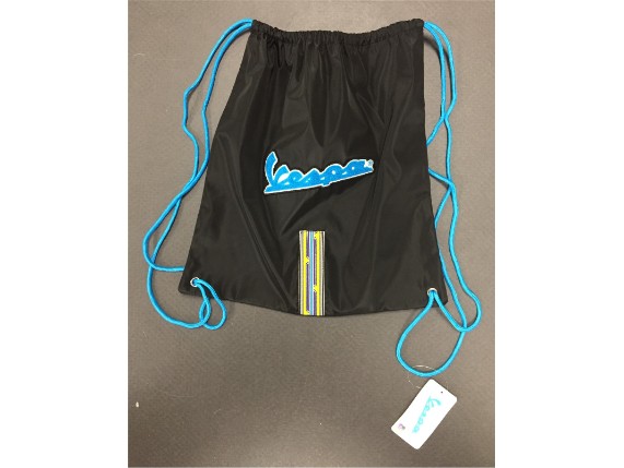 606661M, VESPA Rucksack